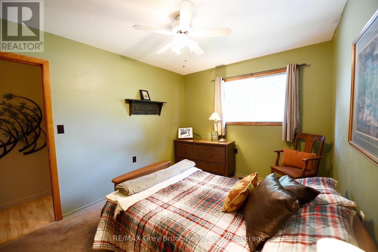 2 WEBSTER STREET - 27