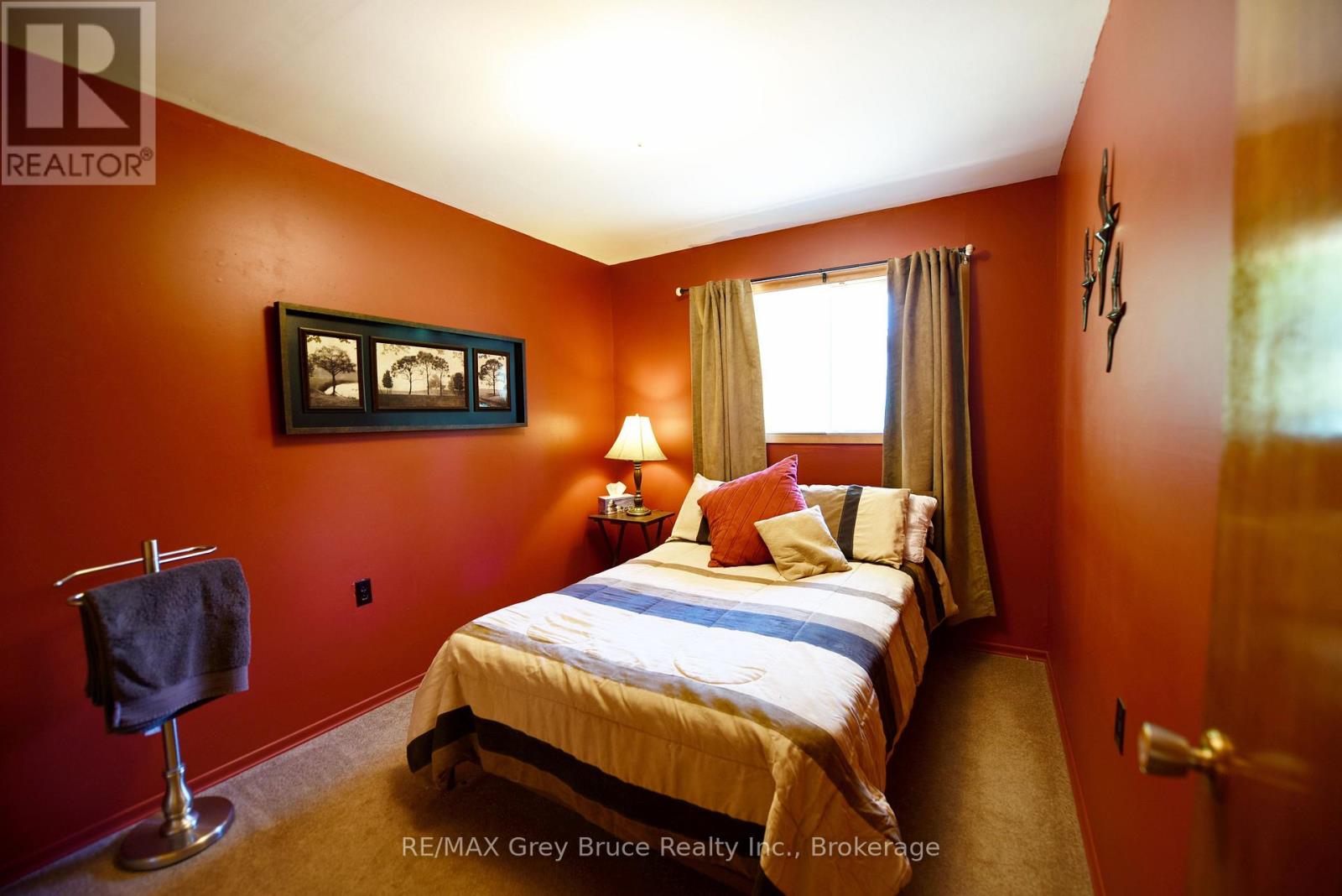 2 WEBSTER STREET - 28