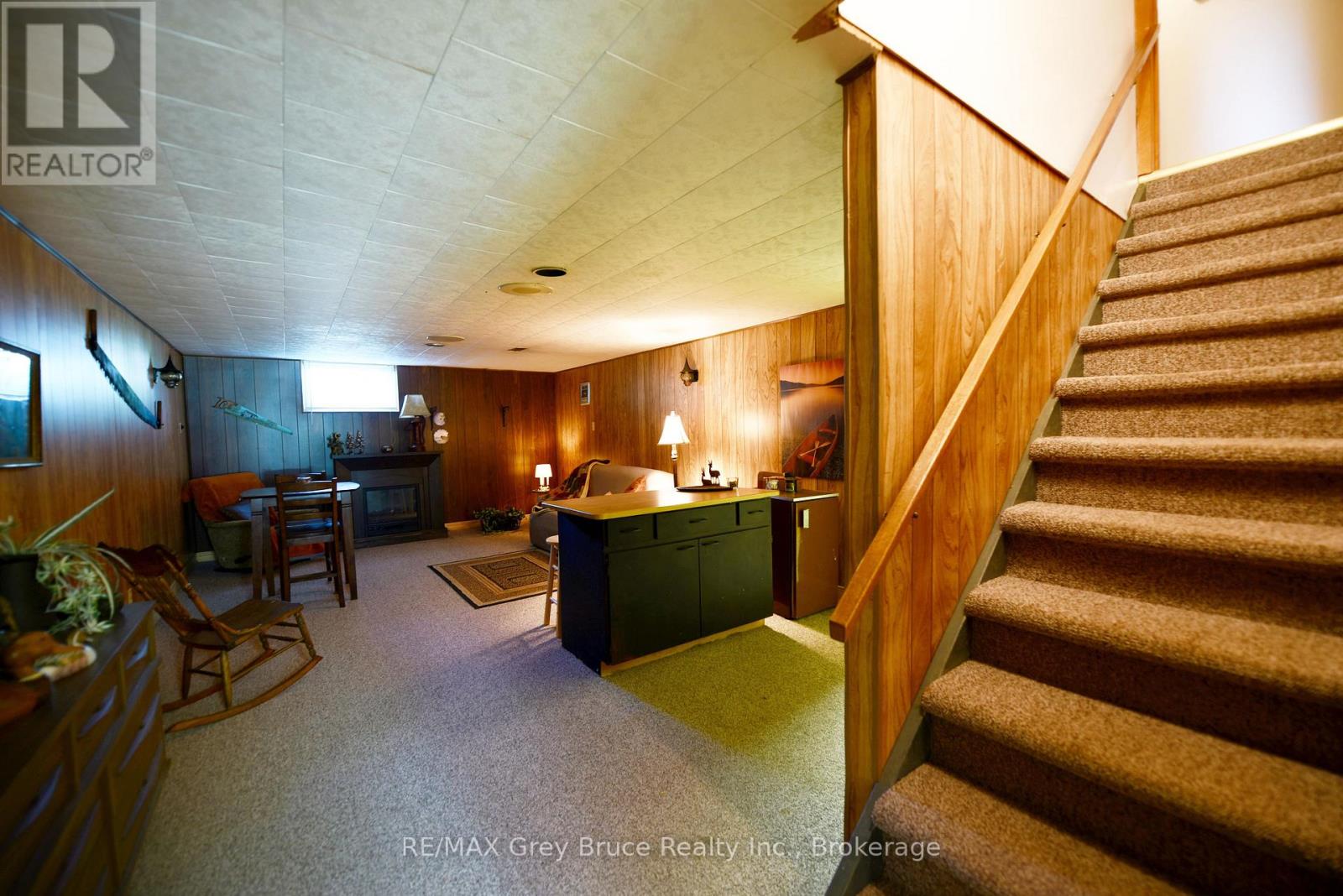 2 WEBSTER STREET - 35