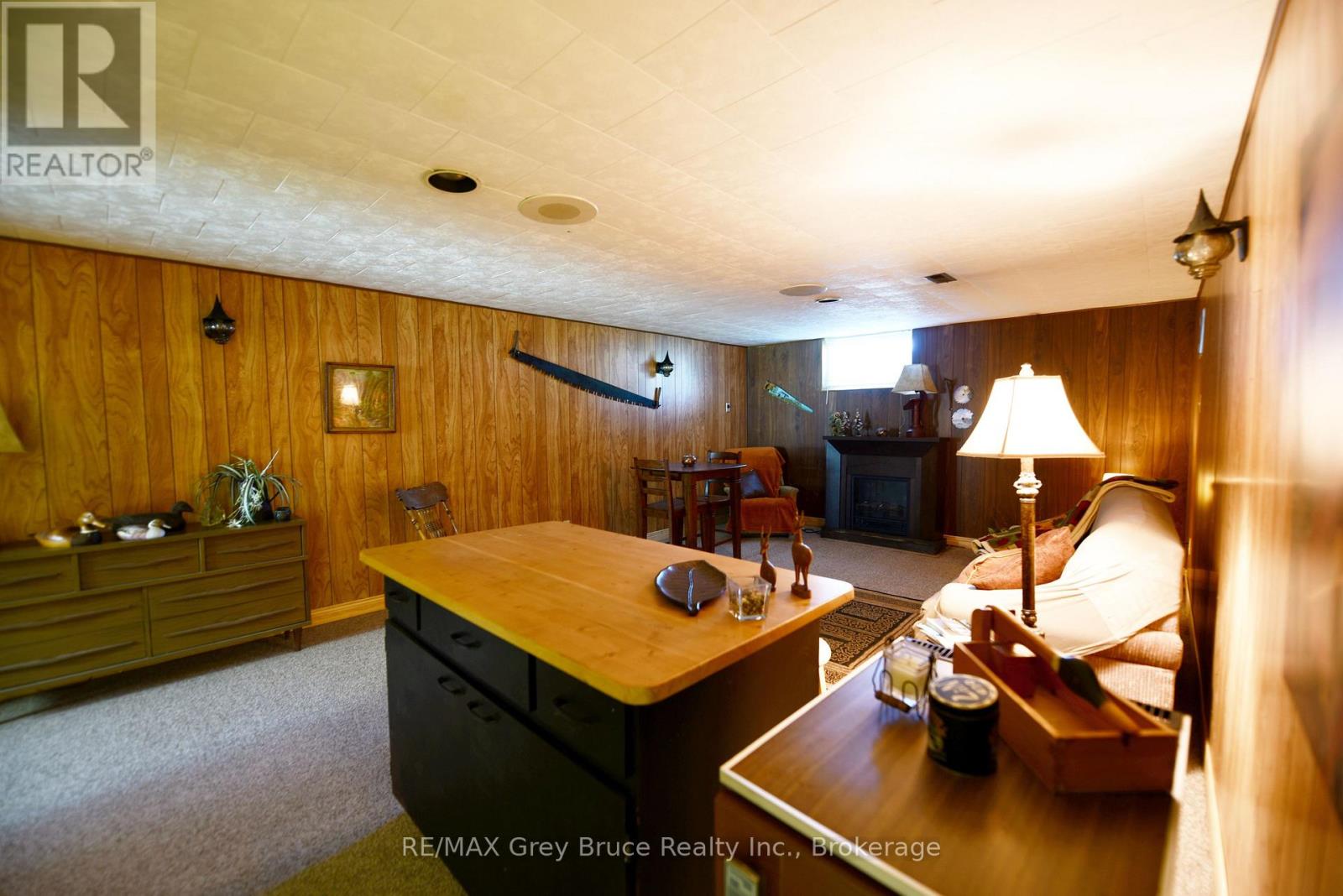 2 WEBSTER STREET - 36