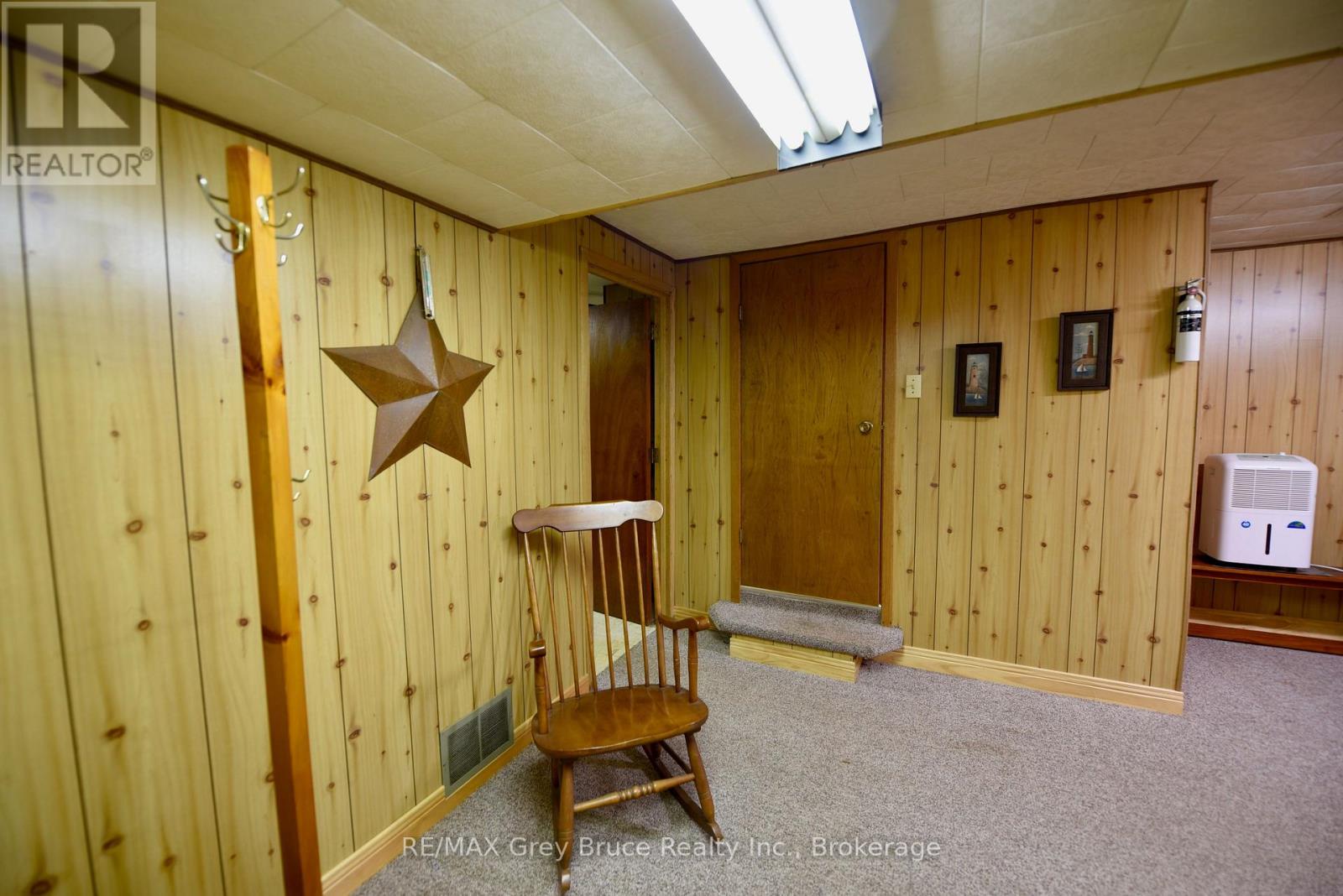 2 WEBSTER STREET - 37