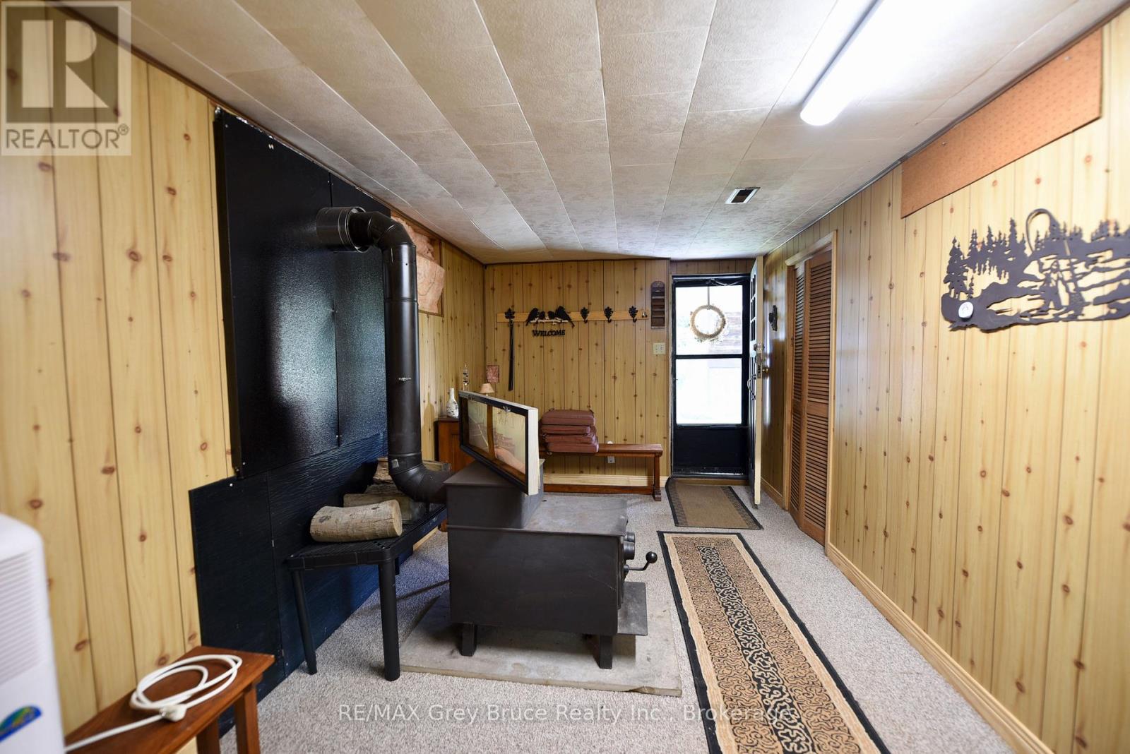 2 WEBSTER STREET - 38