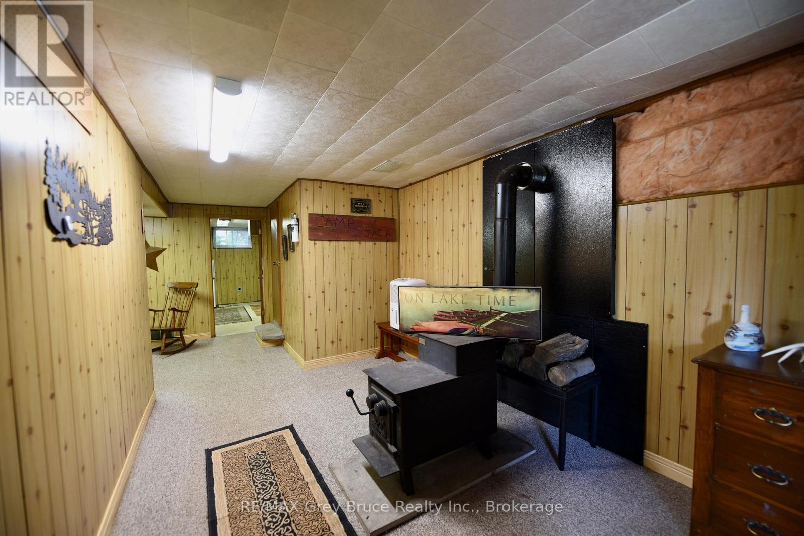 2 WEBSTER STREET - 39