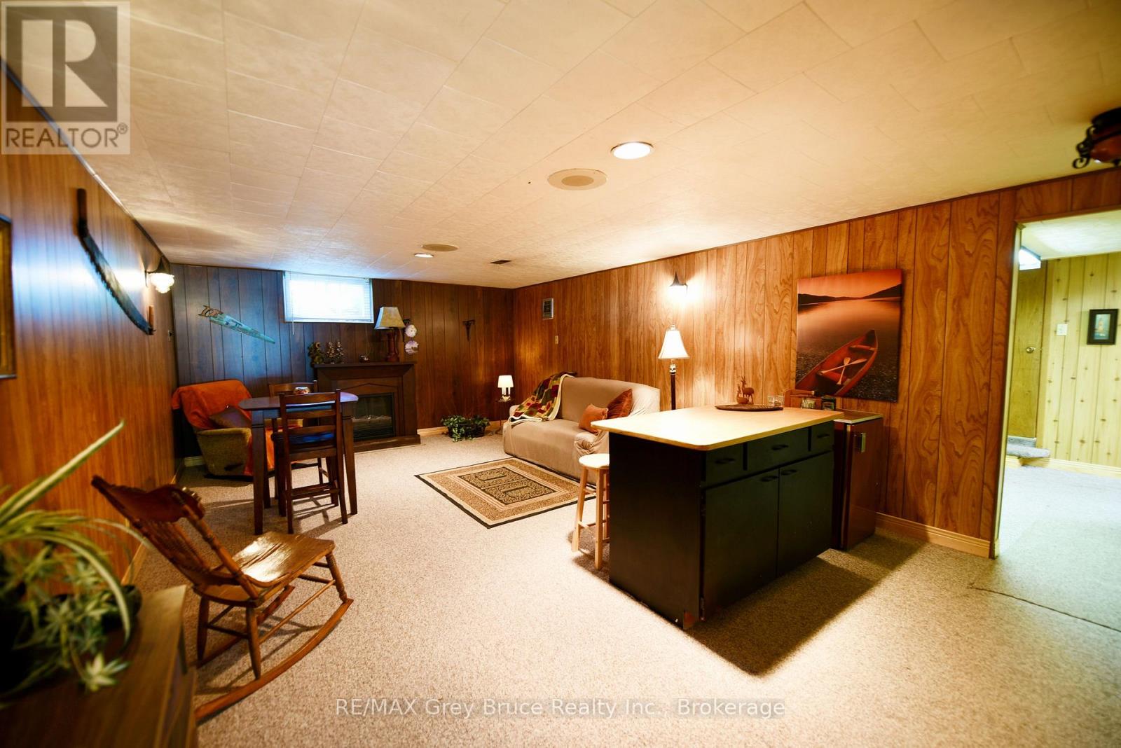 2 WEBSTER STREET - 42