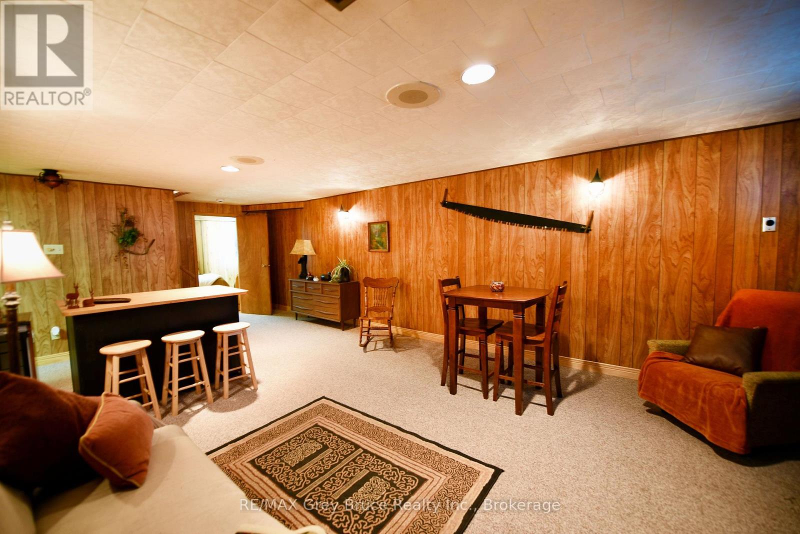2 WEBSTER STREET - 43