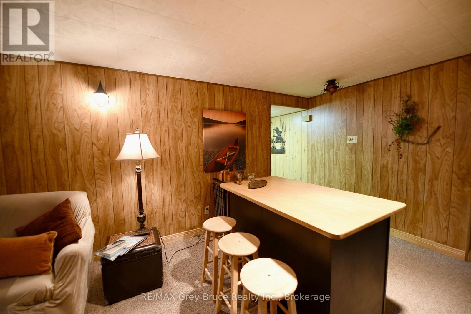 2 WEBSTER STREET - 44