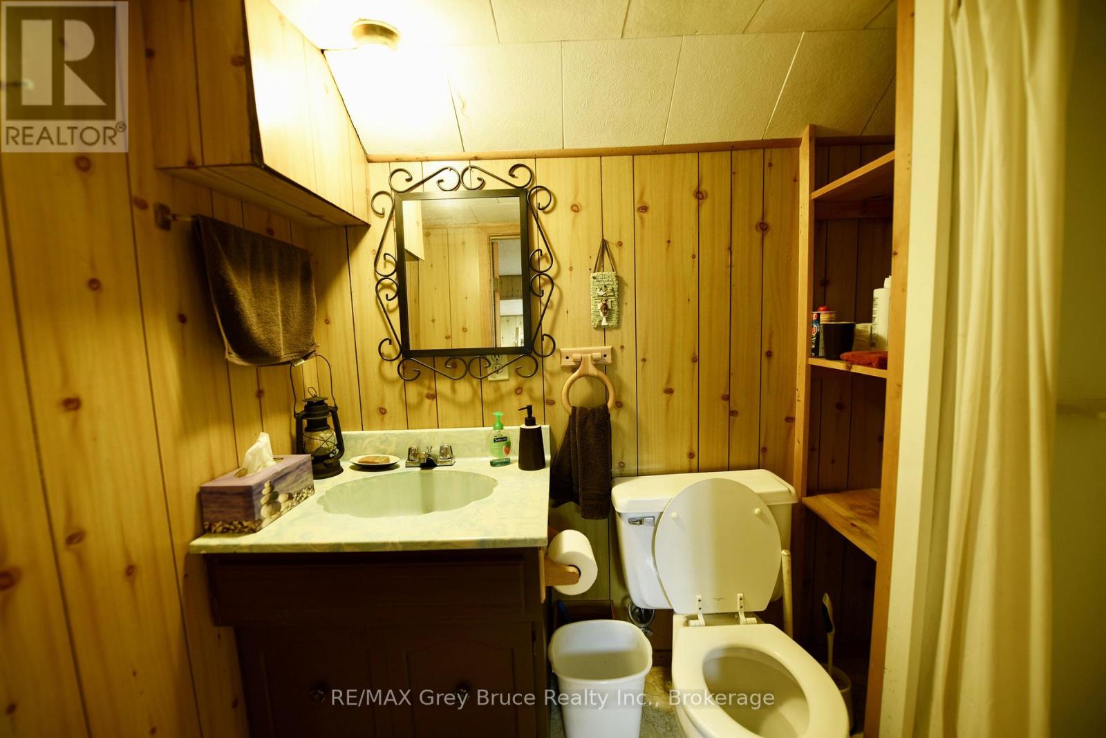 2 WEBSTER STREET - 45