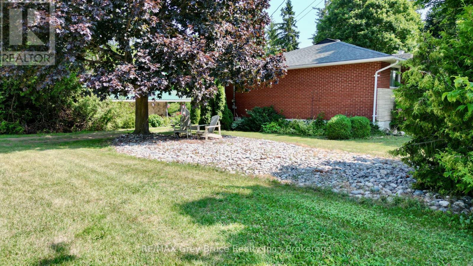2 WEBSTER STREET - 48