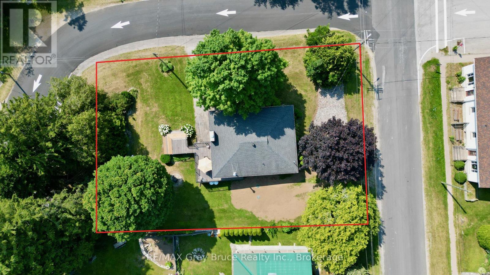 2 WEBSTER STREET - 50