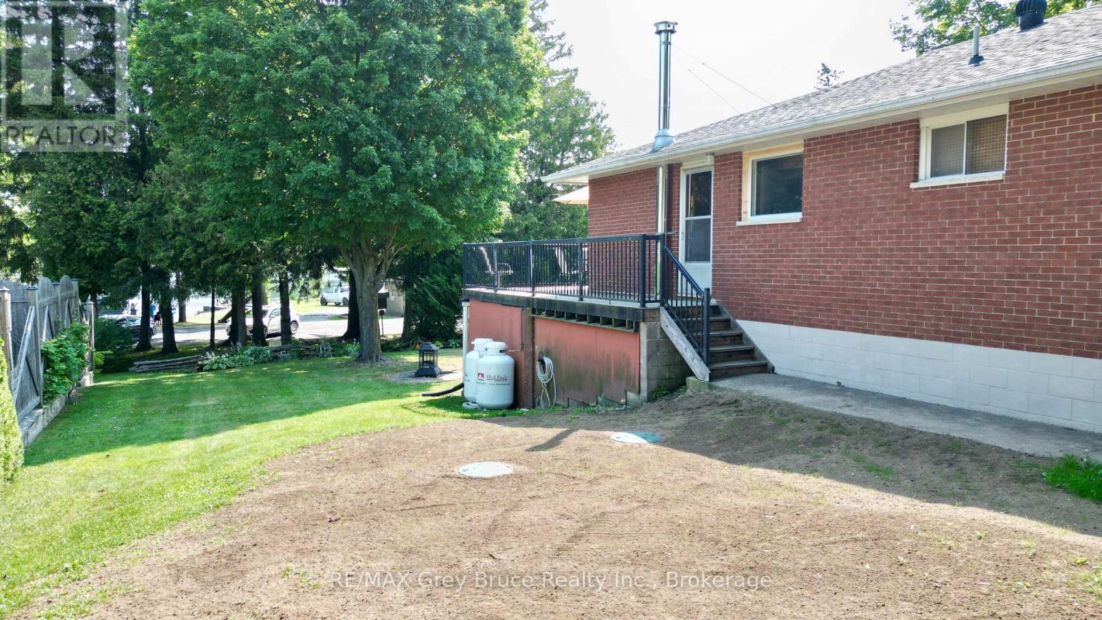 2 WEBSTER STREET - 6