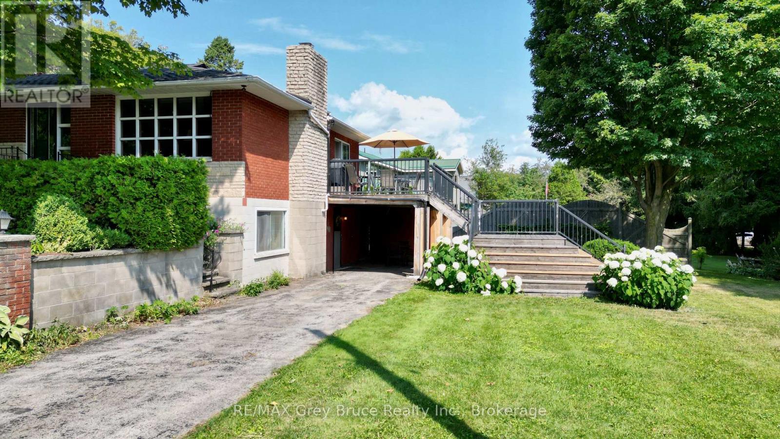 2 WEBSTER STREET - 7