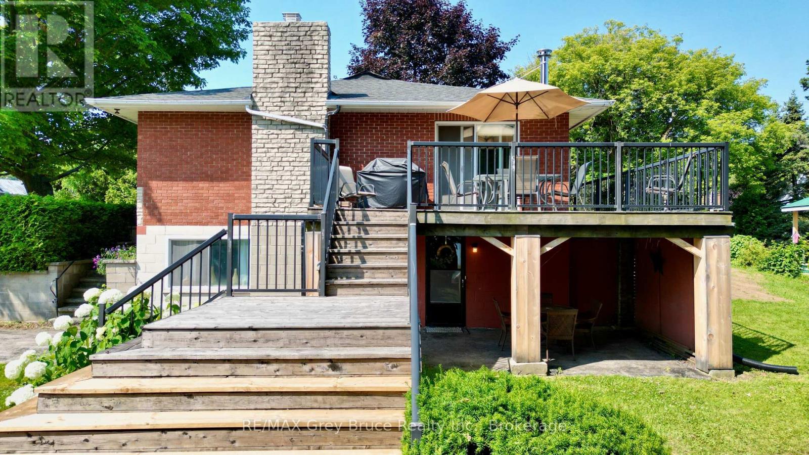 2 WEBSTER STREET - 8