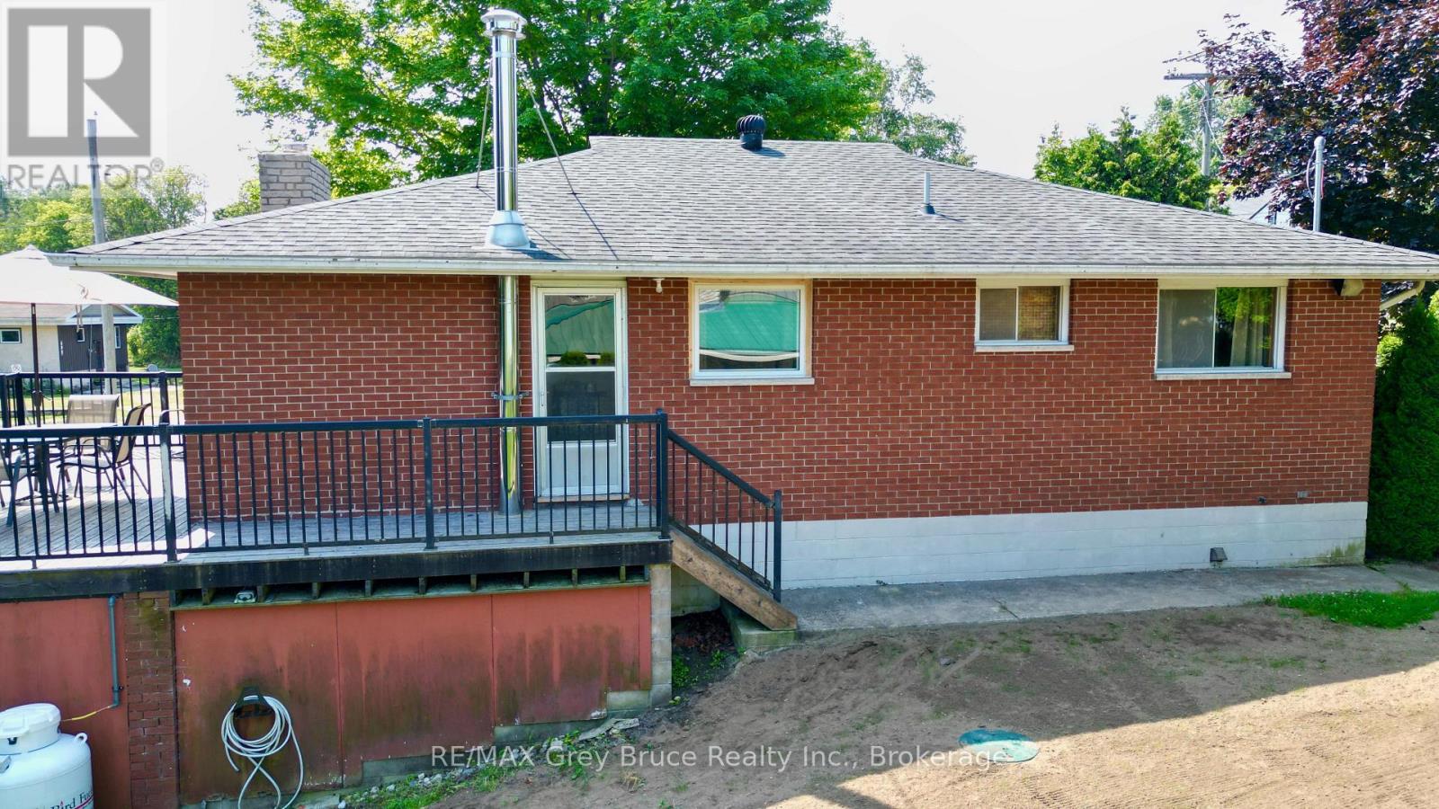 2 WEBSTER STREET - 9