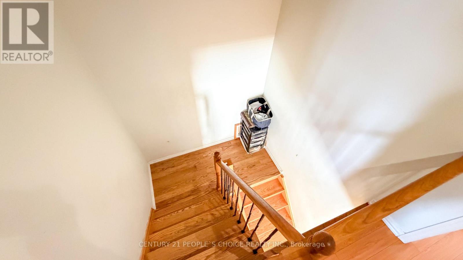 20 BELINDA DRIVE - 16
