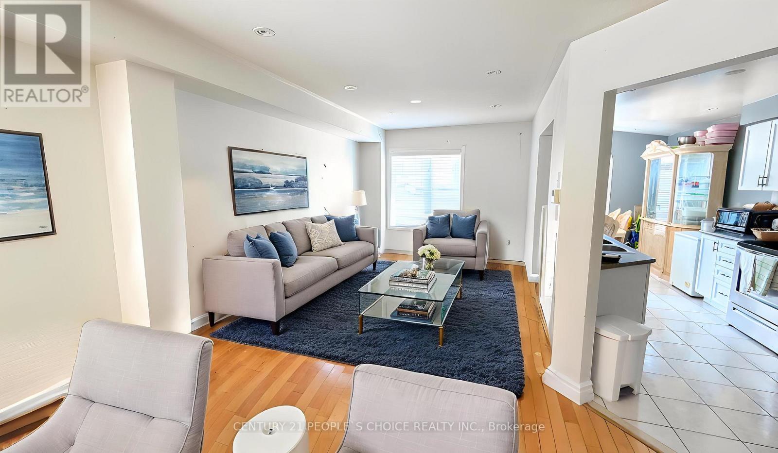 20 BELINDA DRIVE - 2