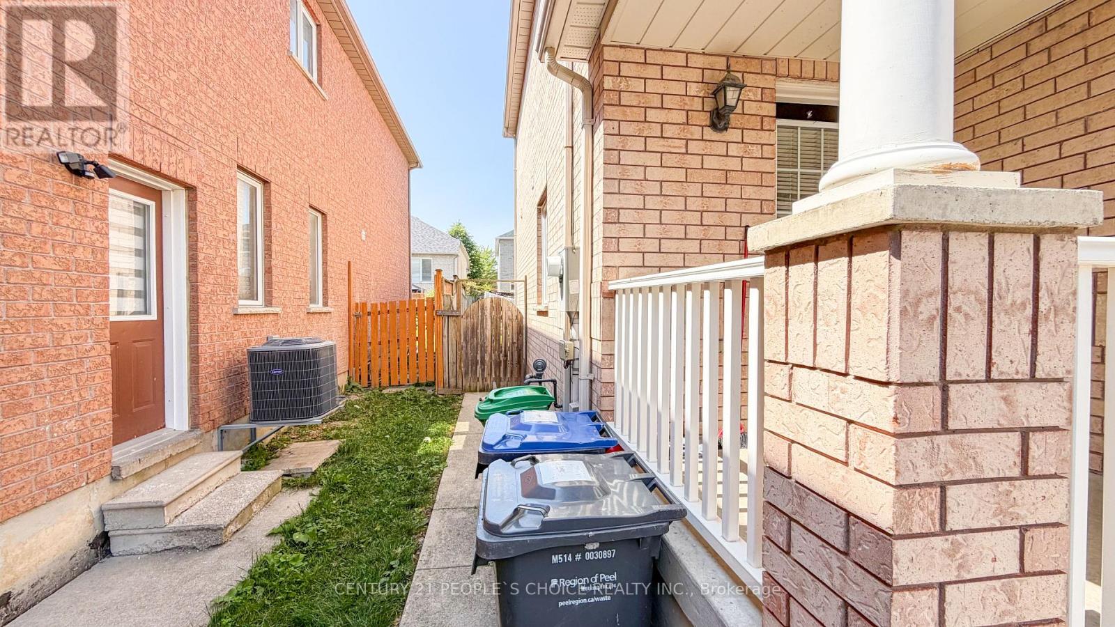 20 BELINDA DRIVE - 31