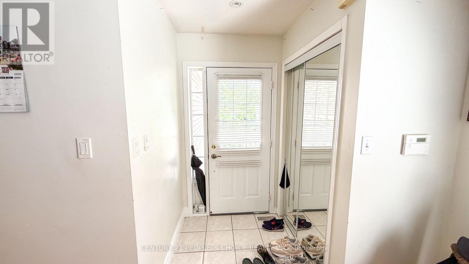 20 BELINDA DRIVE - 4