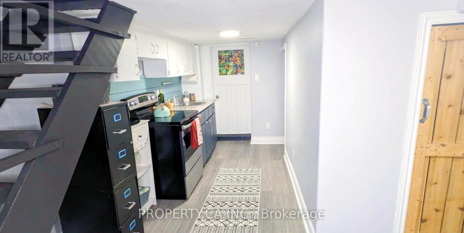 358 MCROBERTS AVENUE - Image 13