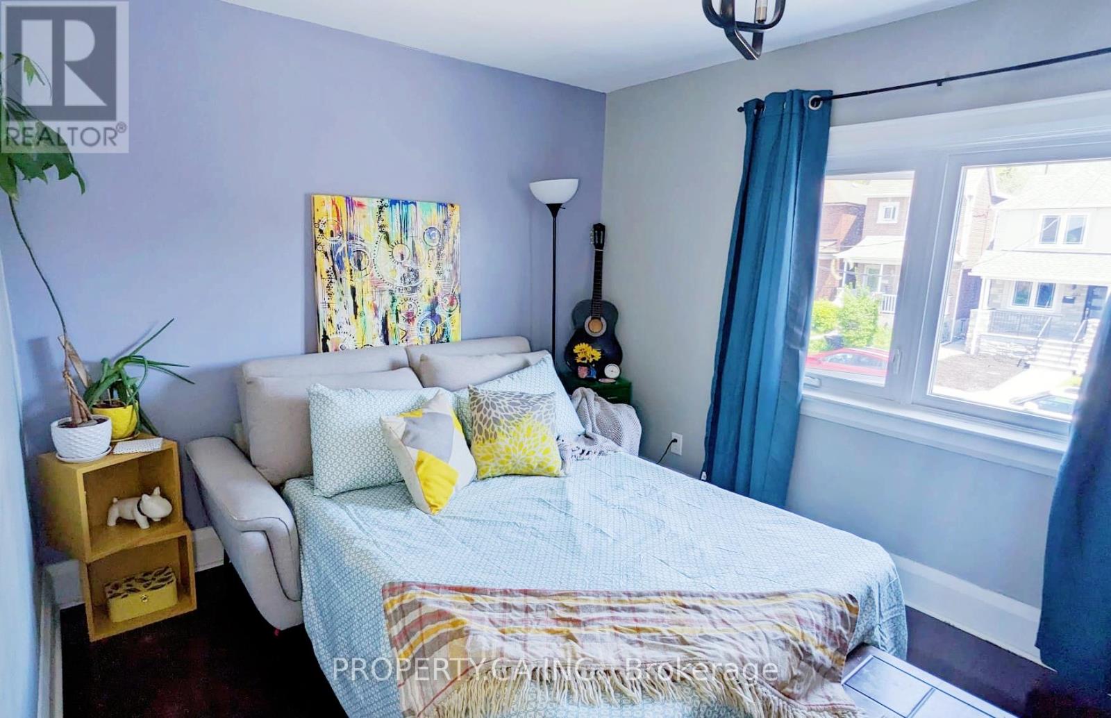 358 MCROBERTS AVENUE - Image 8