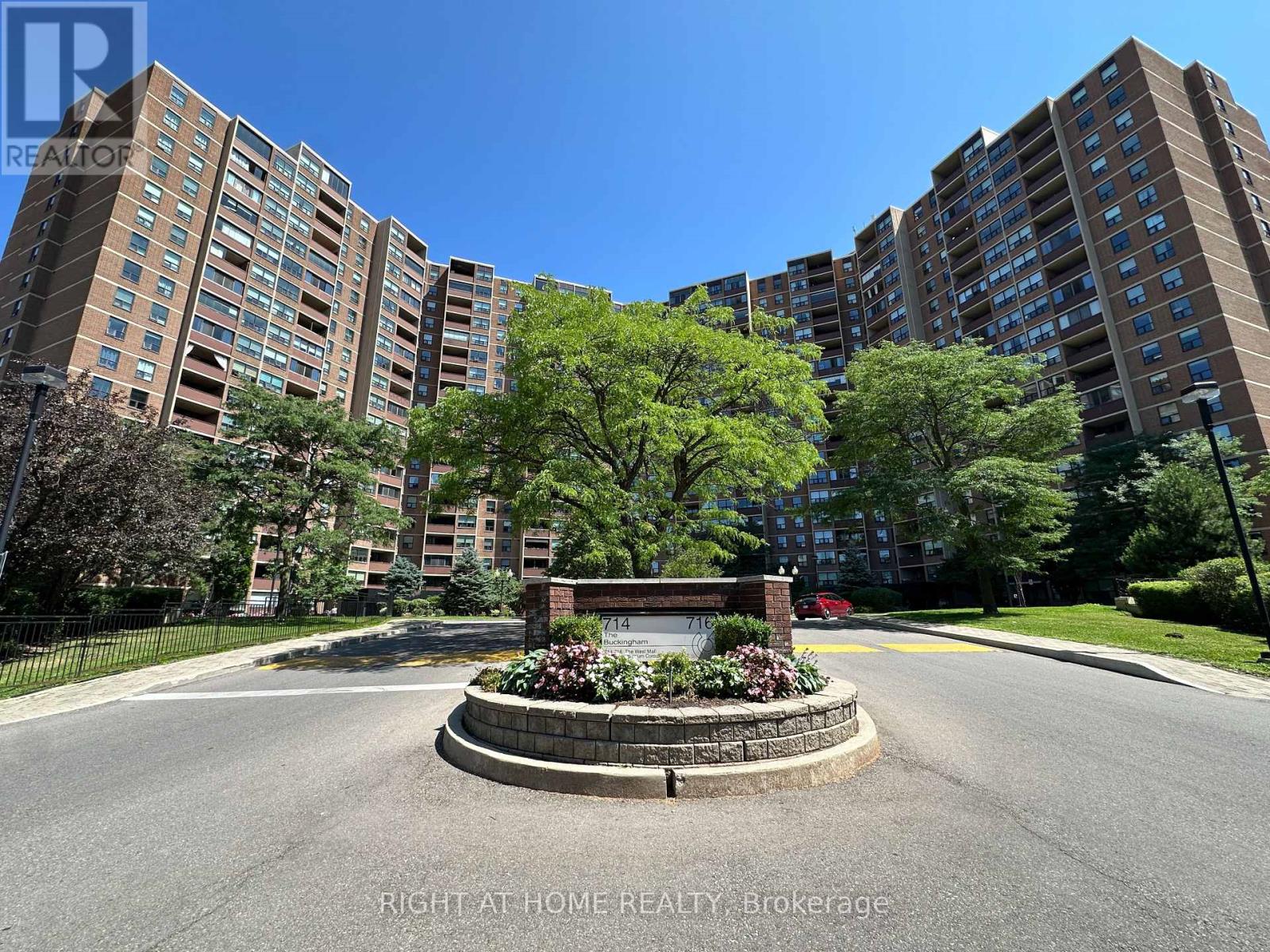Photo of 716 The West Mall