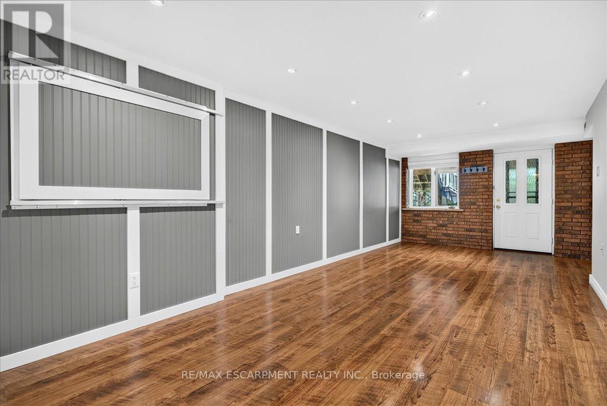 339 KINGSWAY PLACE - Image 30