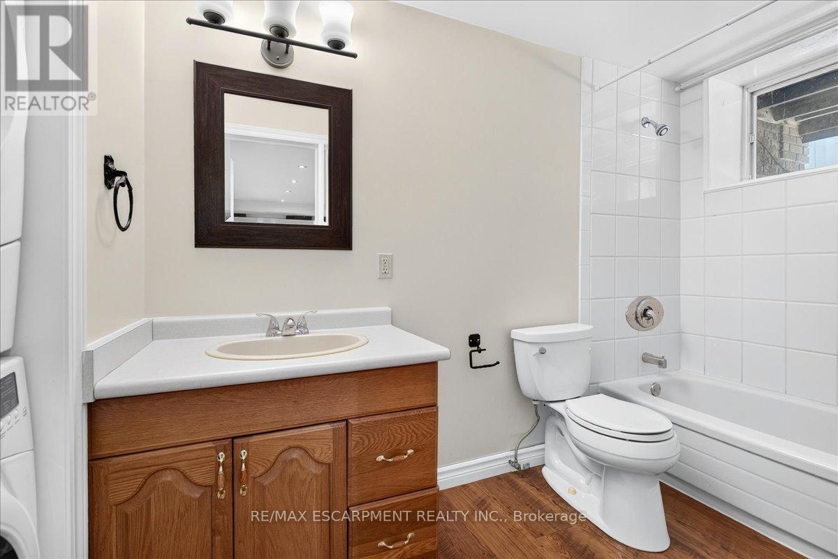 339 KINGSWAY PLACE - Image 31