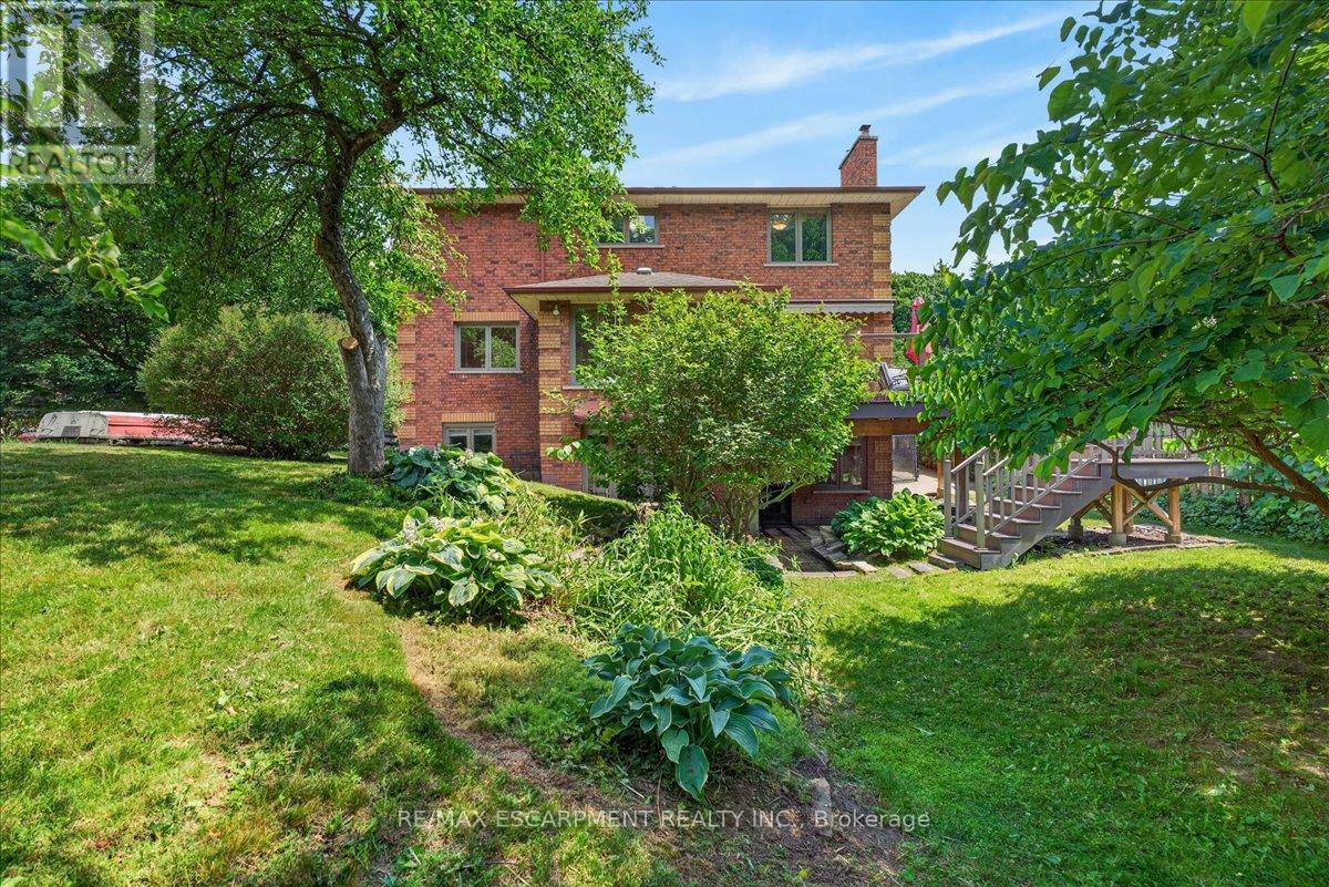 339 KINGSWAY PLACE - Image 37