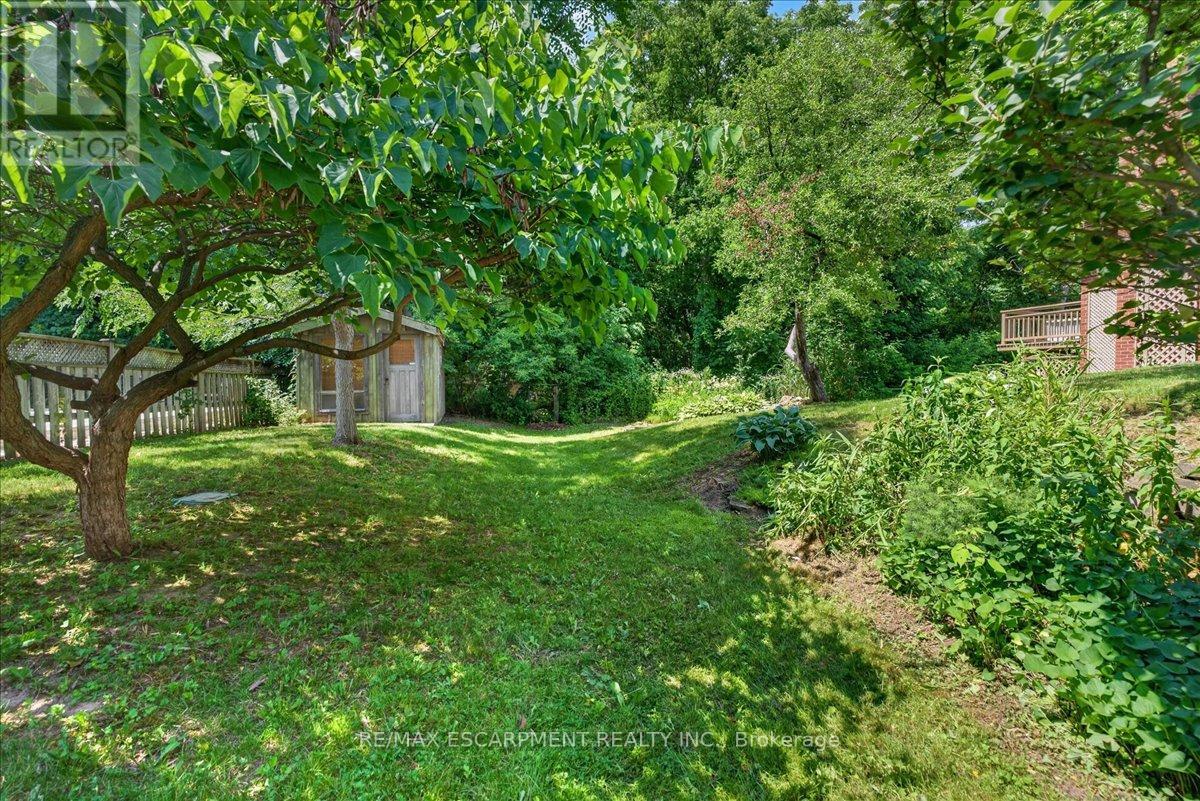 339 KINGSWAY PLACE - Image 38