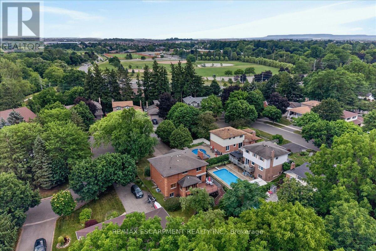 339 KINGSWAY PLACE - Image 44