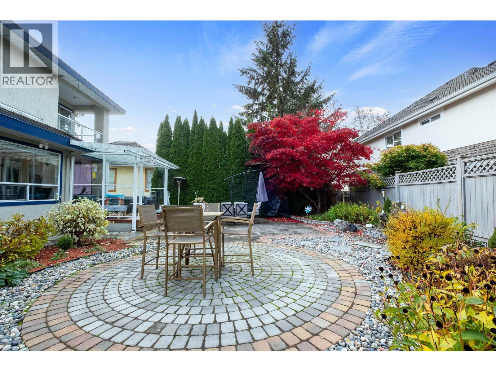 6 Bed, 4 Bath House for Sale in Coquitlam – 1512 EAGLE MOUNTAIN DRIVE, Coquitlam – MLS# R3149665 - Image 8