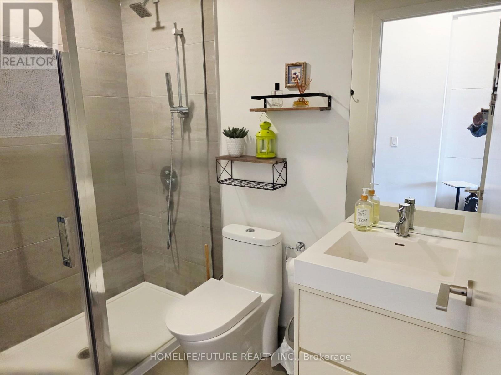 #610 9 TECUMSETH STREET - Image 13