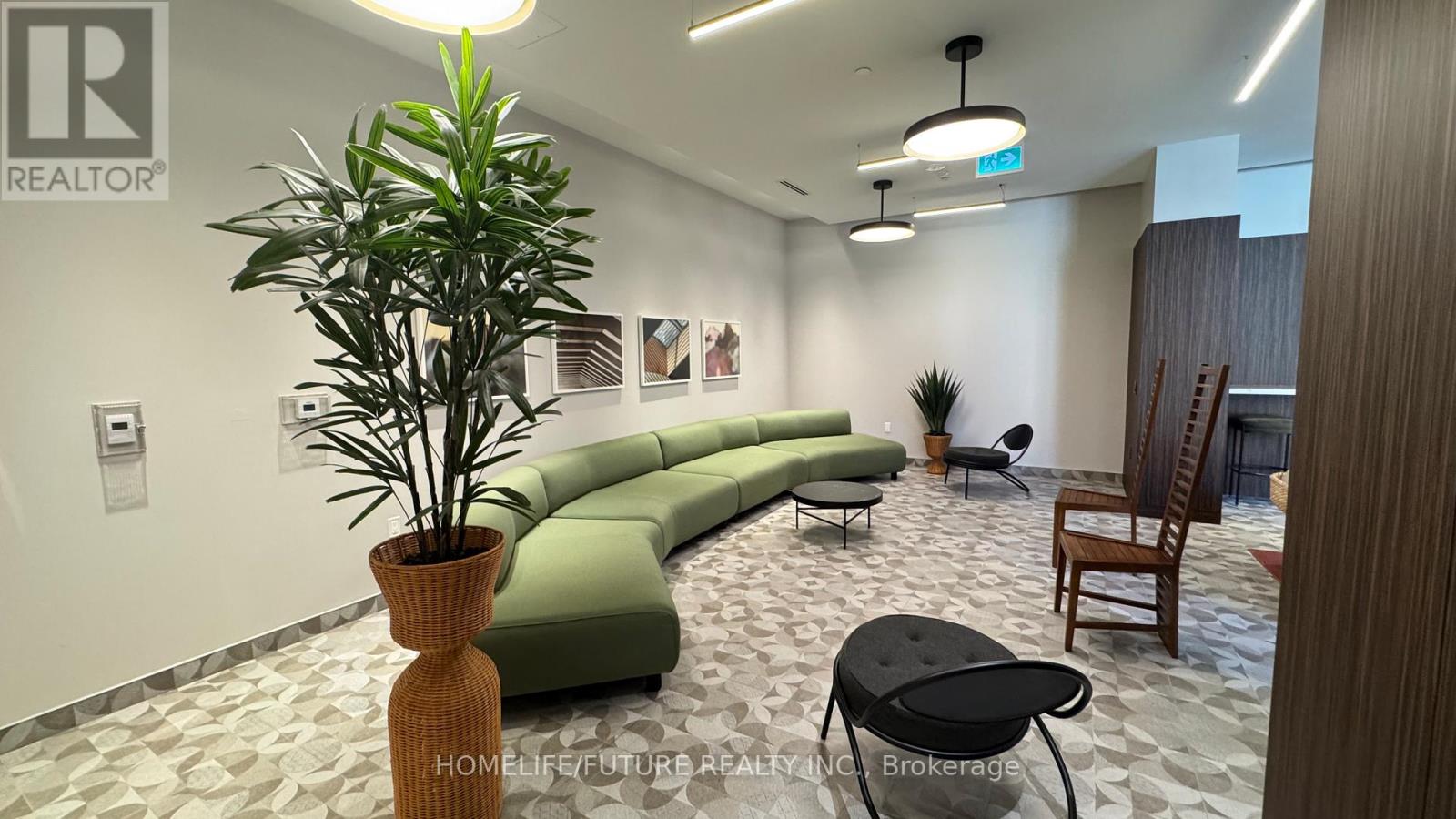 #610 9 TECUMSETH STREET - Image 22
