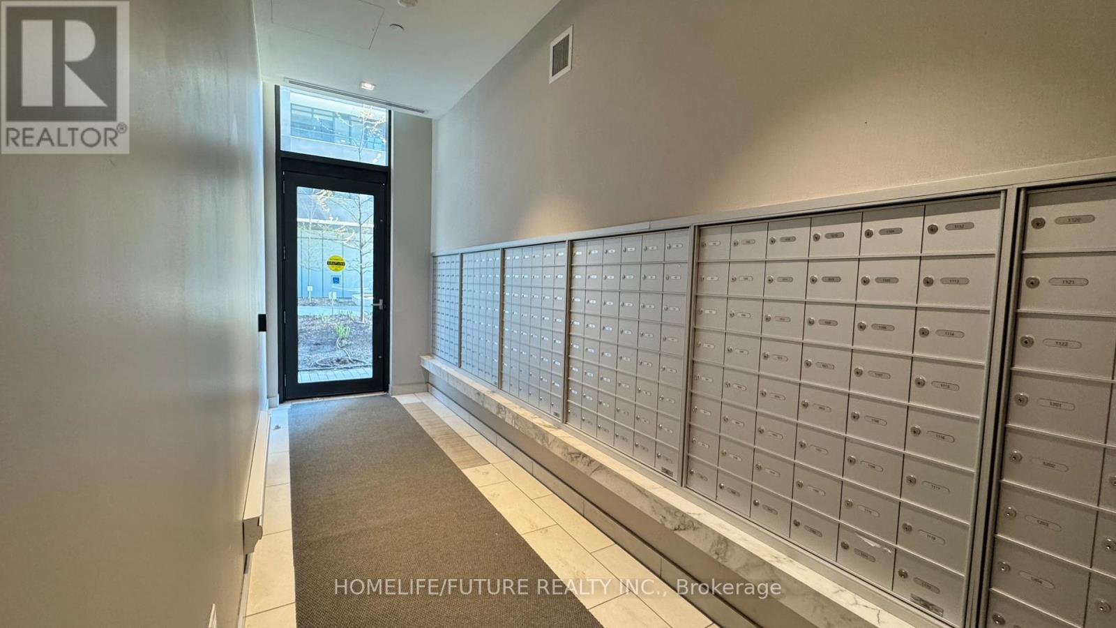 #610 9 TECUMSETH STREET - Image 23