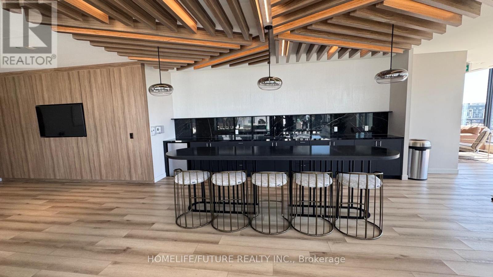 #610 9 TECUMSETH STREET - Image 18