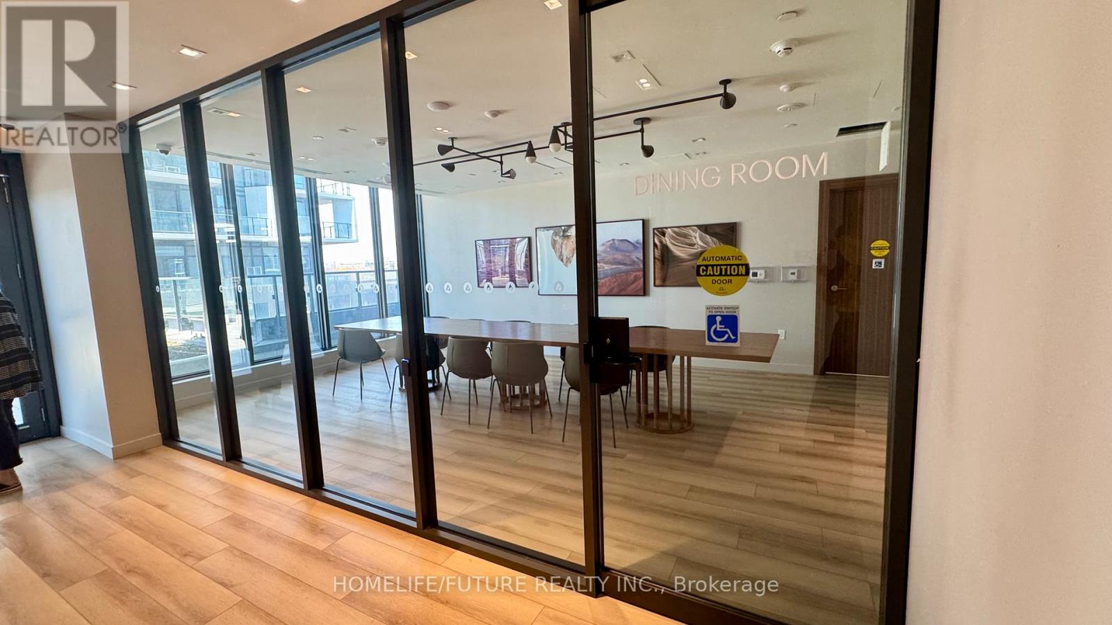 #610 9 TECUMSETH STREET - Image 17