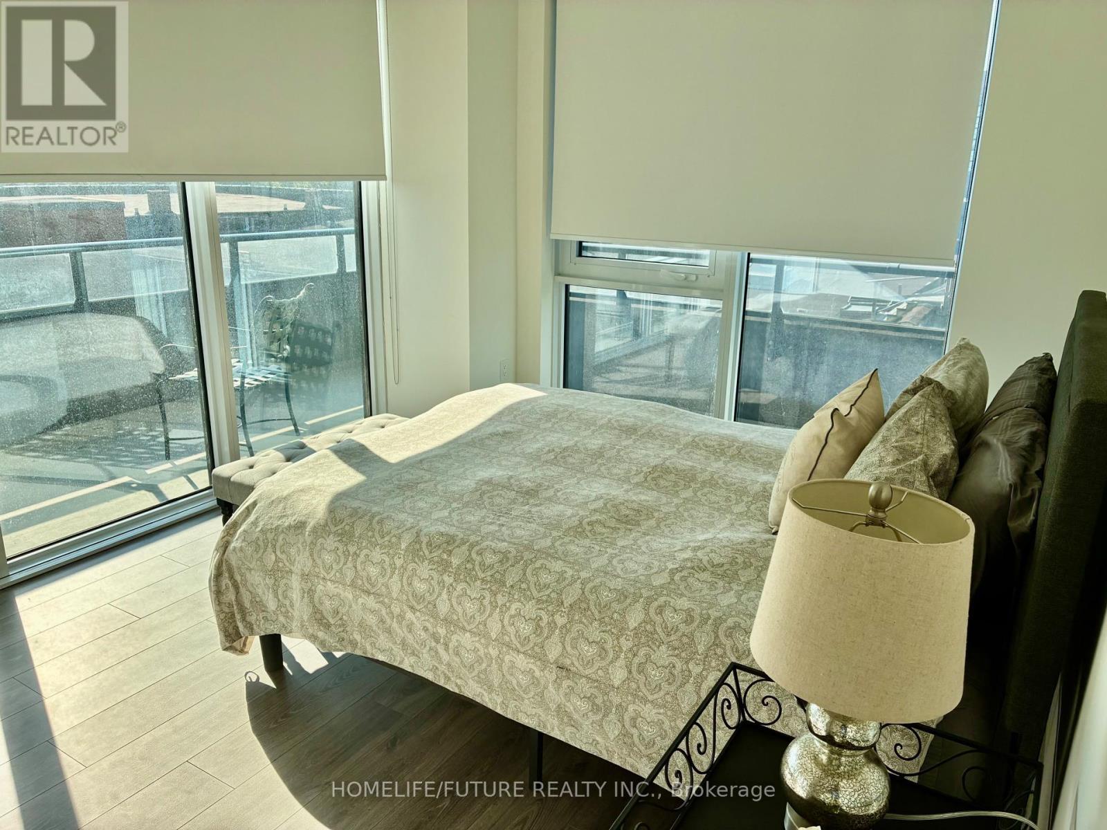 #610 9 TECUMSETH STREET - Image 11