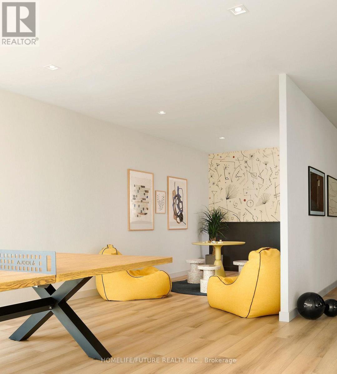 #610 9 TECUMSETH STREET - Image 28