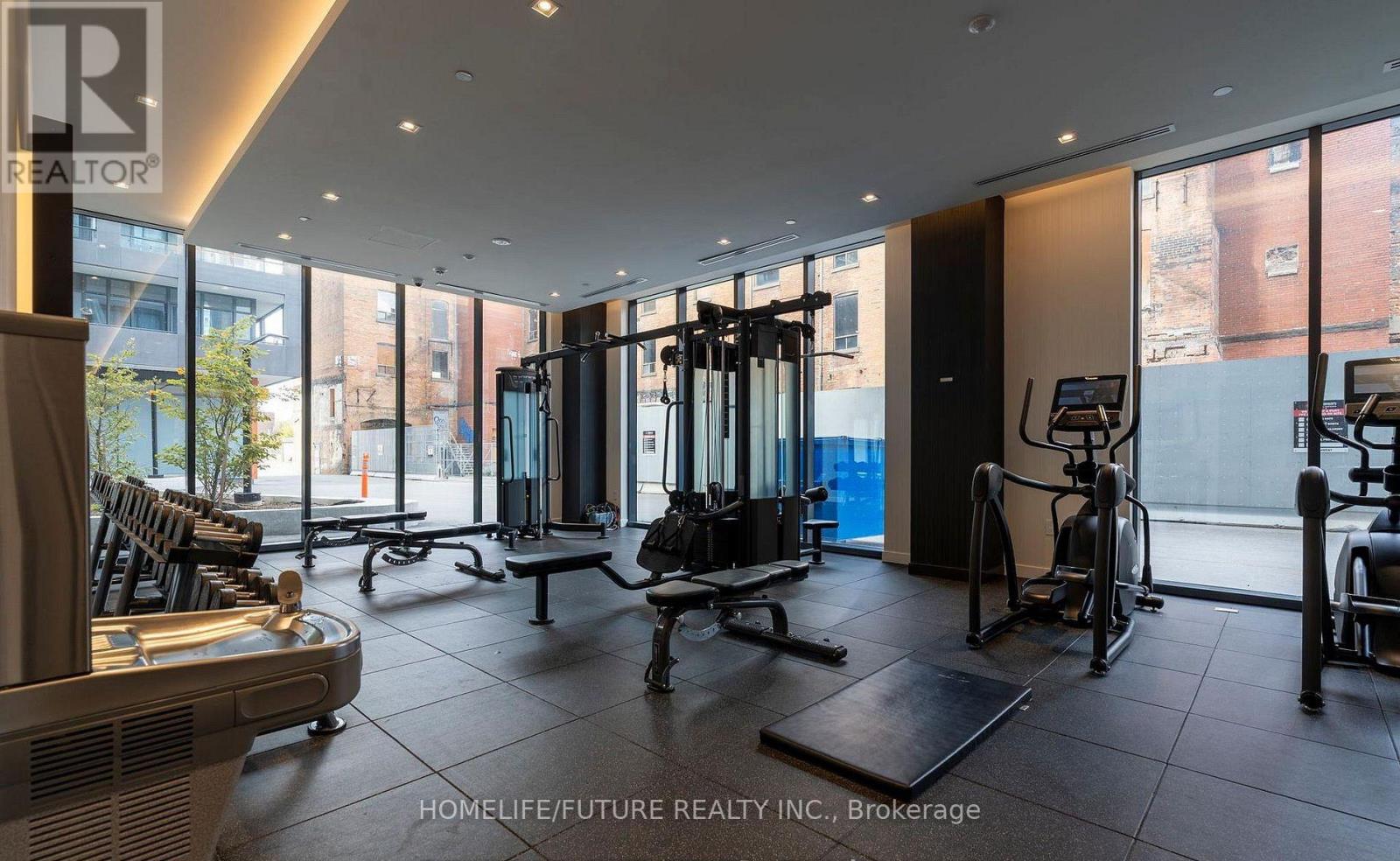 #610 9 TECUMSETH STREET - Image 38