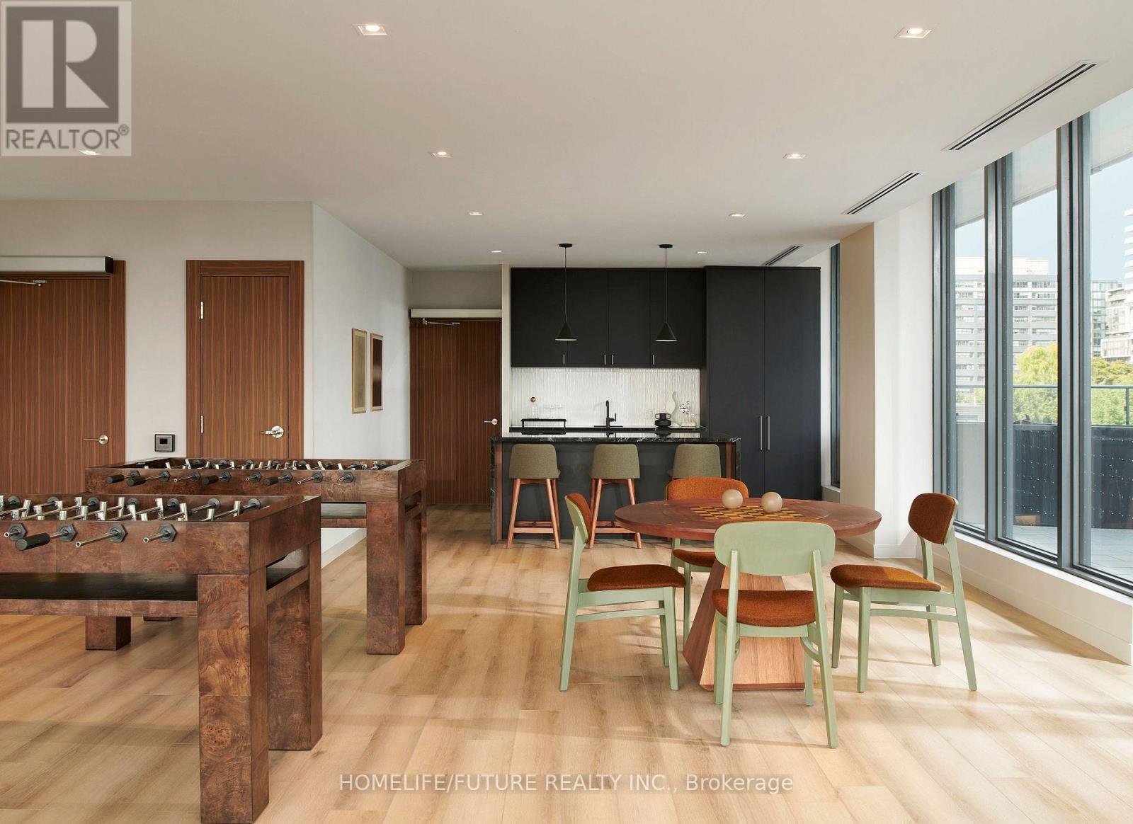 #610 9 TECUMSETH STREET - Image 36