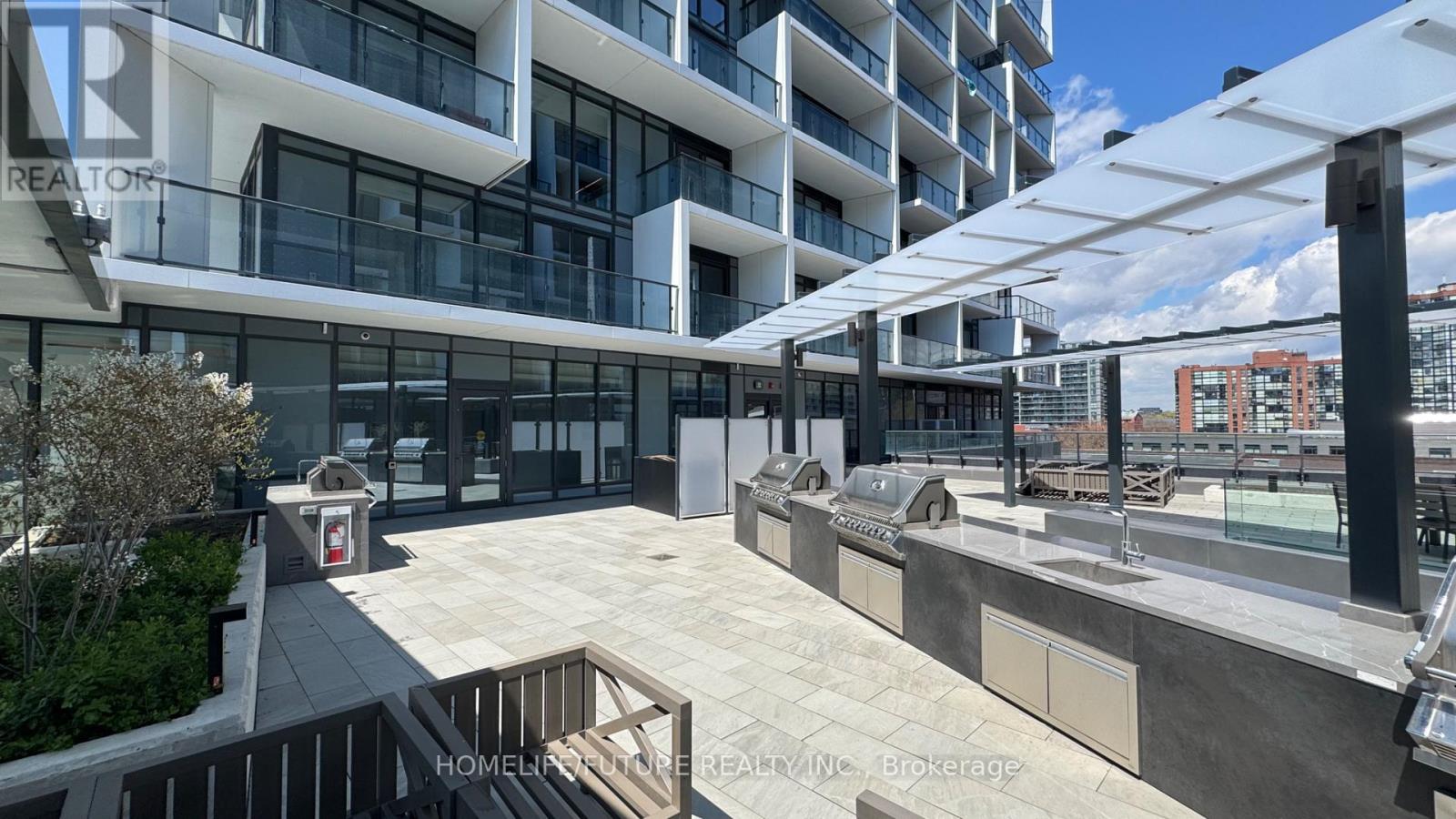 #610 9 TECUMSETH STREET - Image 44