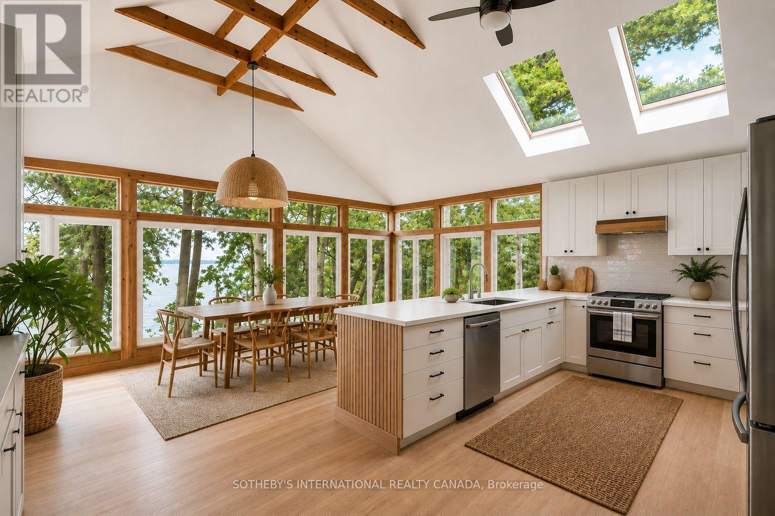 104 HEDGE ROAD - 16