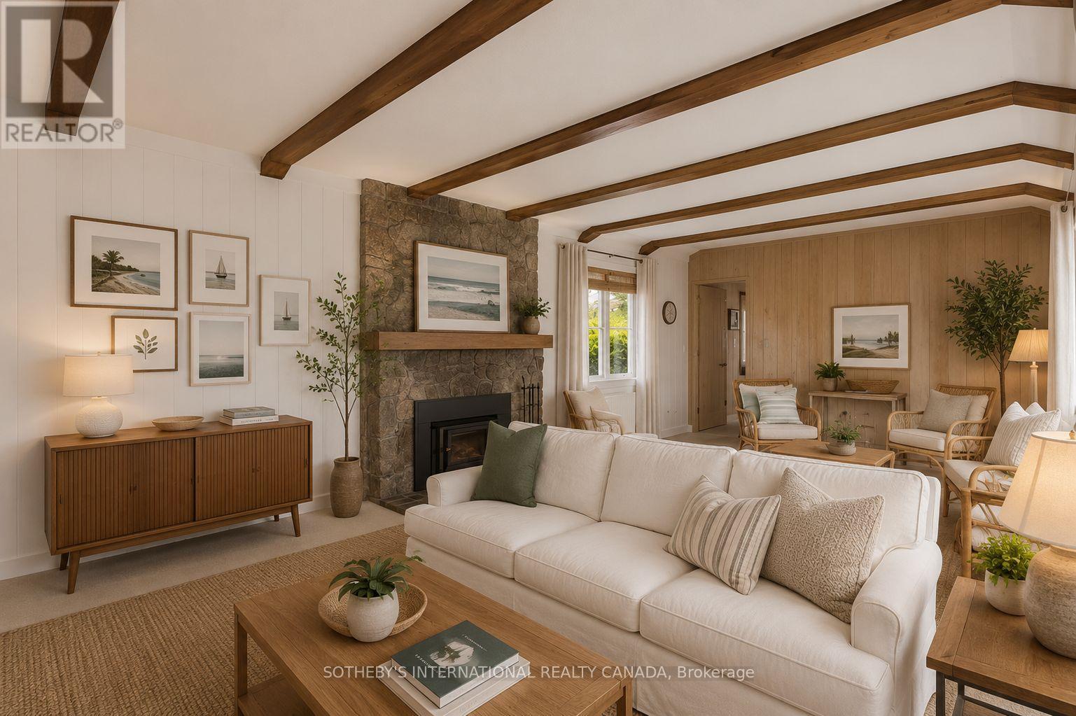 104 HEDGE ROAD - 24
