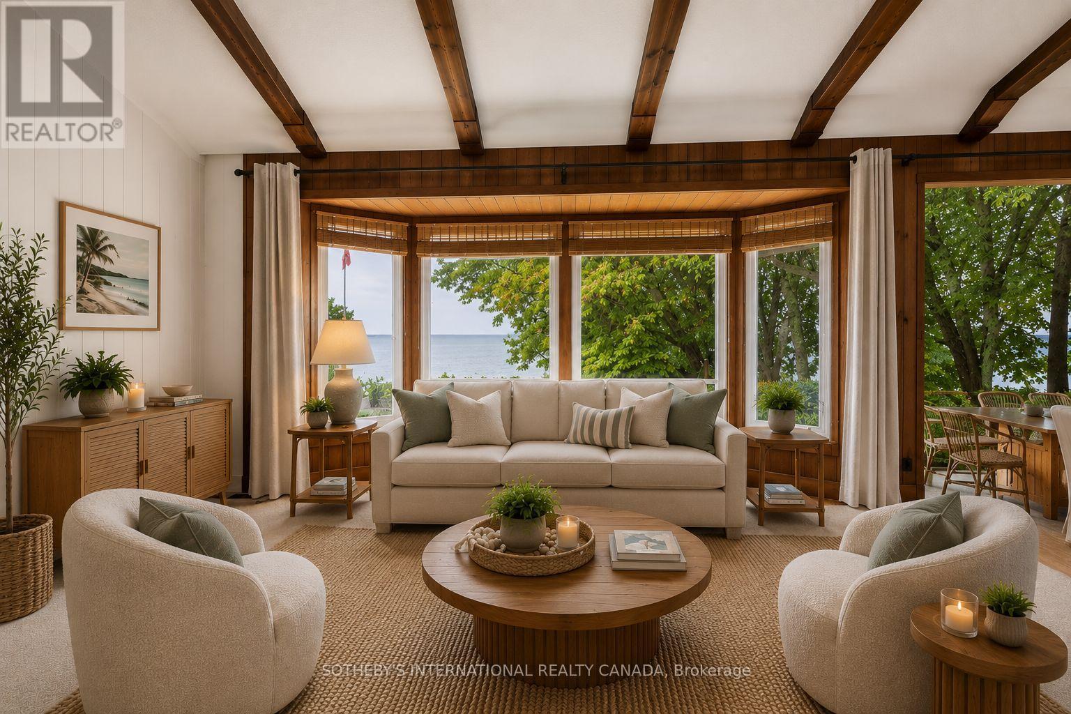 104 HEDGE ROAD - 27