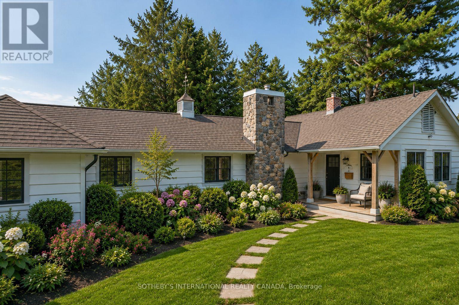 104 HEDGE ROAD - 5