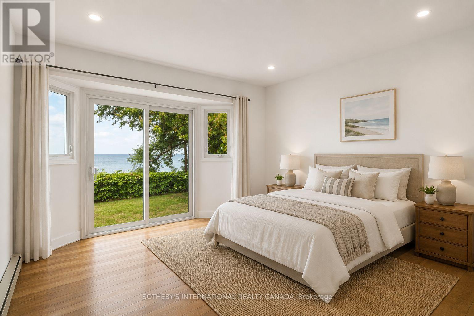 104 HEDGE ROAD - 29