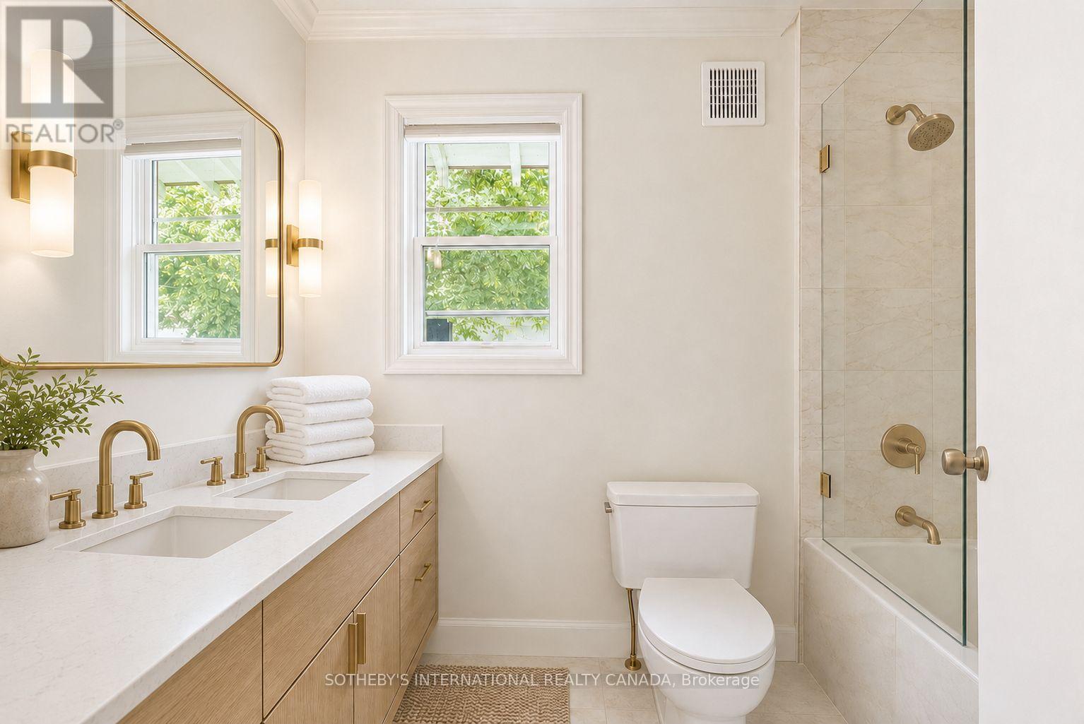 104 HEDGE ROAD - 36