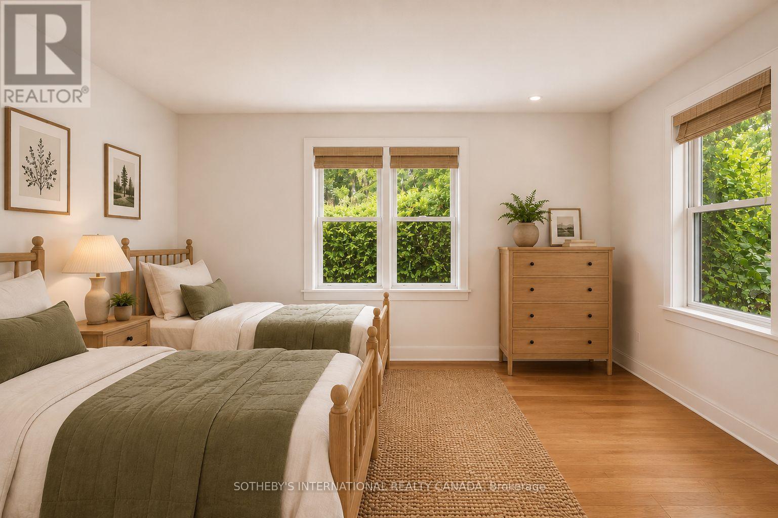 104 HEDGE ROAD - 34