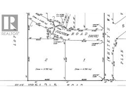 1017 Oliview Dr, Hyde Creek, BC V0N2R0 Photo 18