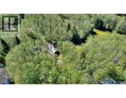 1017 Oliview Dr, Hyde Creek, BC V0N2R0 Photo 17