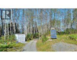 1017 Oliview Dr, Hyde Creek, BC V0N2R0 Photo 7